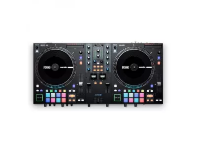 RANE ONE