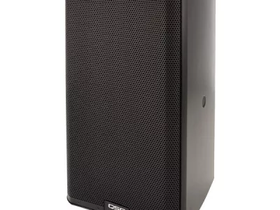 QSC K12.2