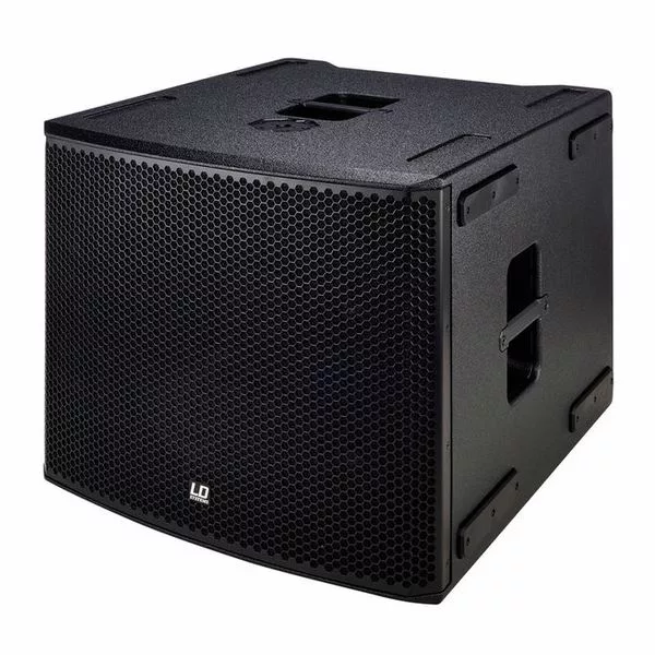 LD Systems 18 SUB