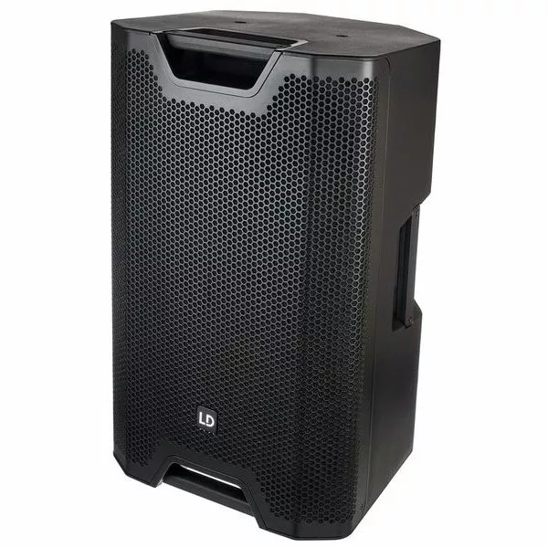 LD SYSTEMS 15