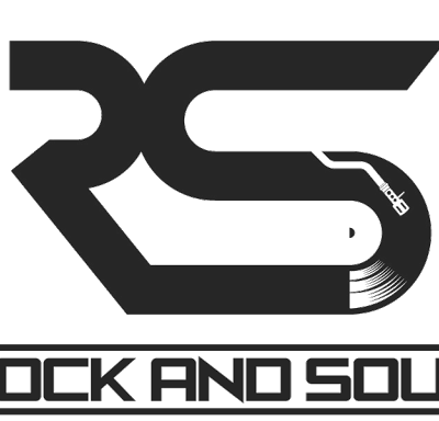 Rock and Soul