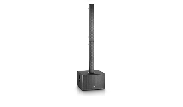 LD Systems Maui 44