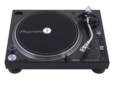 PIONEER PLX1000