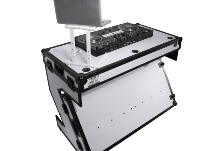ProX Z-Table (w/ R&S Logo)