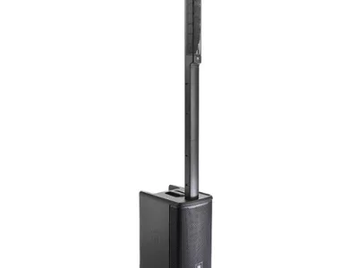 JBL EON ONE MKII rchrg