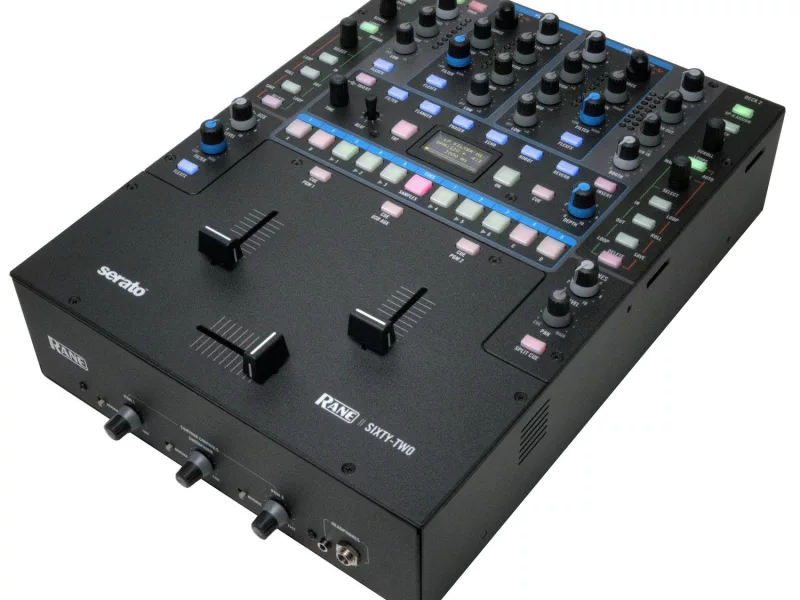 RANE 62