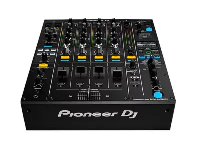 DJM-900nxs