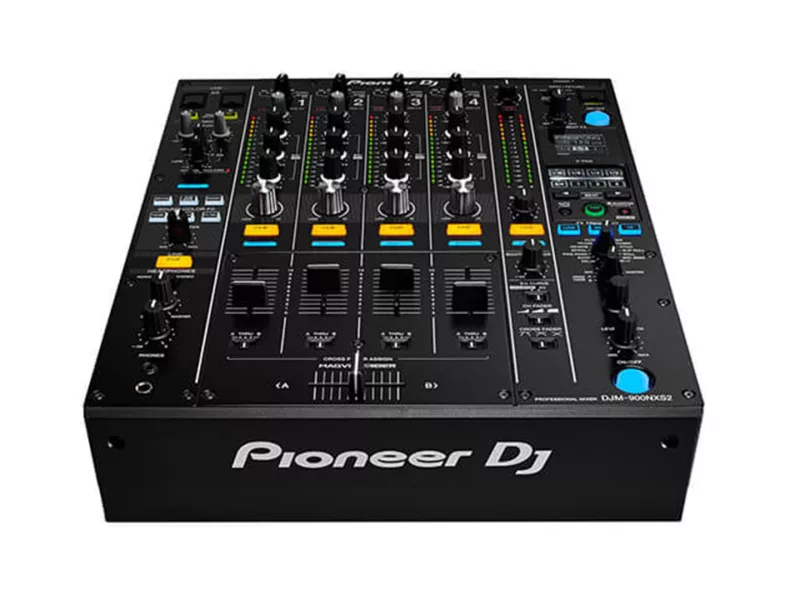 DJM-900nxs