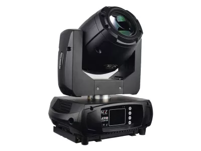 JMAZ AERO BEAM 60