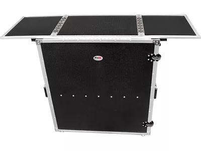 ProX XS-DJSTN