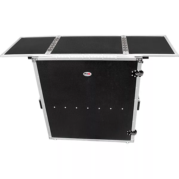 ProX XS-DJSTN