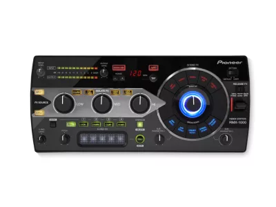 RMX 1000