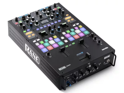 RANE 70