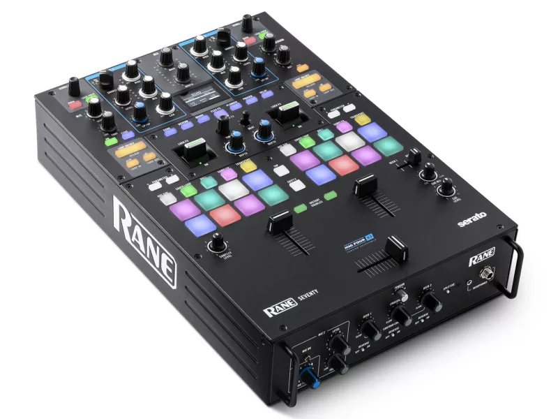 RANE 70