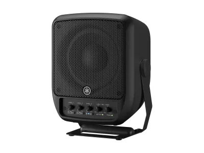 Yamaha STAGEPAS 100