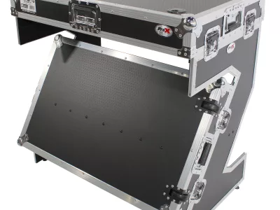 ProX Z-Table