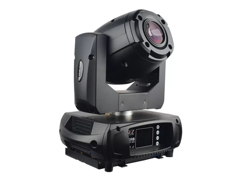 JMAX AERO SPOT 60