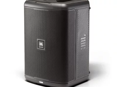 JBL EON ONE recharge