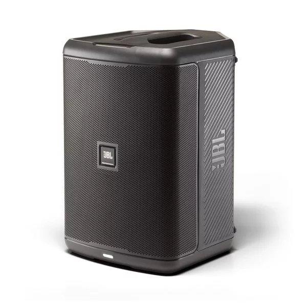 JBL EON ONE recharge