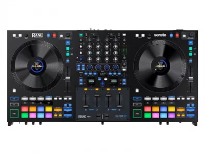 RANE 4