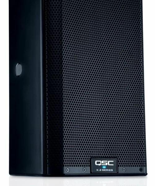 QSC K8