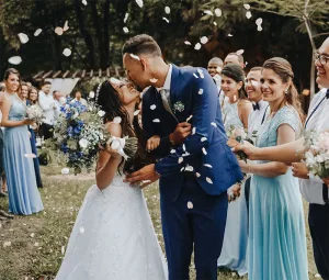 NYC Wedding Rentals