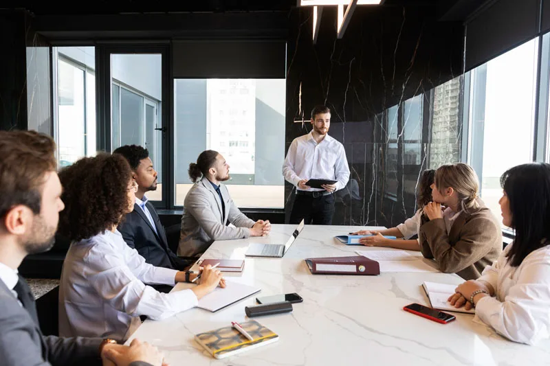Corporate-Event-Planning--1