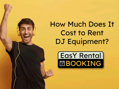 Cost-to-Rent-DJ-Equipment