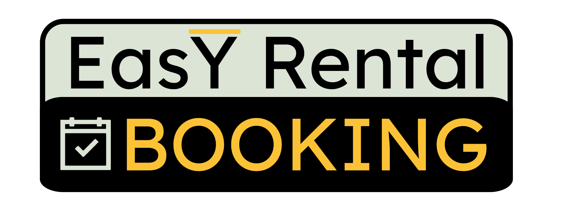 rent dj equipment online