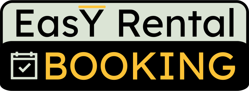 Easy-Rental-Booking-Logo
