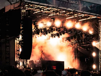 stage-equipment-rentals