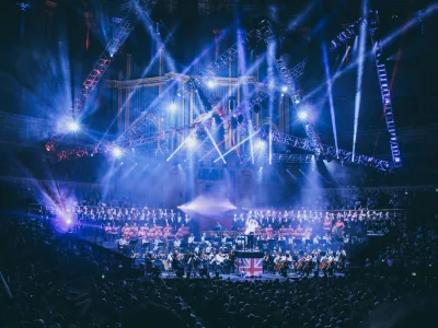 stage-equipment-rentals