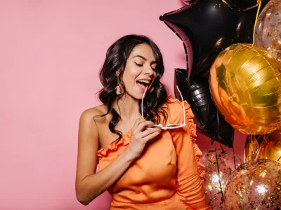 birthday party rentals