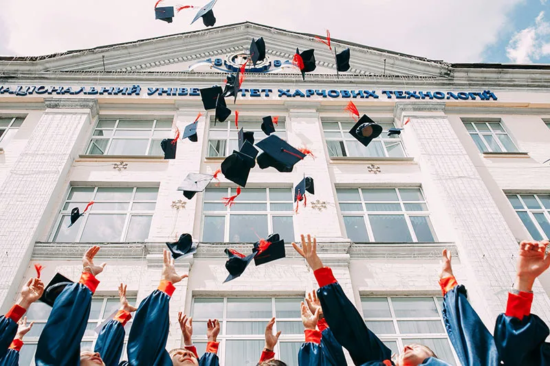 graduation-party