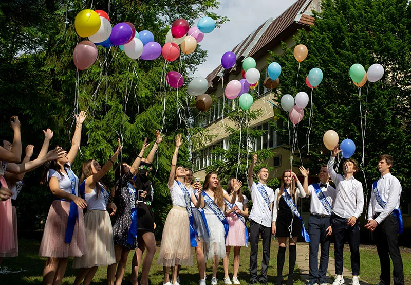 graduation-party