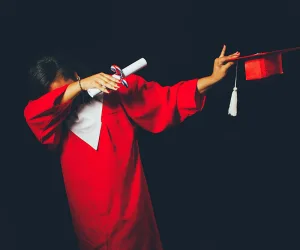 graduation-party