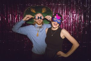 Best deals event rentals NYC