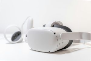VR Party Rental