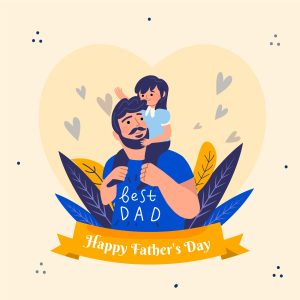 Father's Day