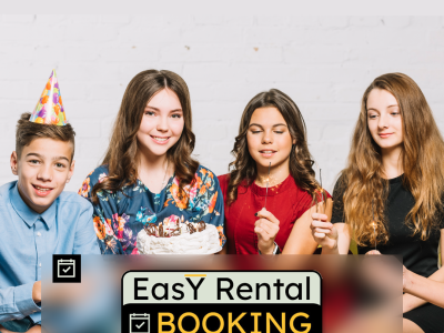 Bat/Bar Mitzvah