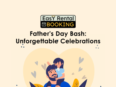 Father's Day