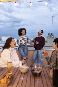 Maximize Rental Income