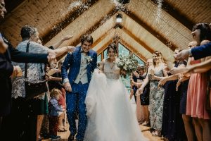 vow renewal ceremony
