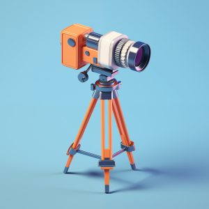 NYC film rentals