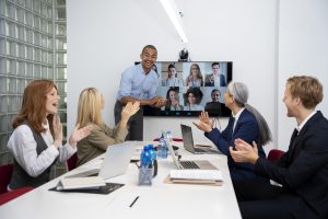 Webinar